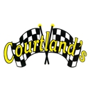 Courtland's Auto Detail - Automobile Detailing