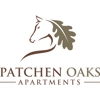 Patchen Oaks Apartments gallery