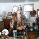 Dragonfly Creek - Antiques, Vintage to Now