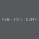 Robinson Duffy