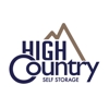High Country Self Storage gallery