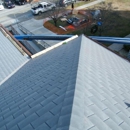 Allen's Roofing, Inc. - Building Contractors