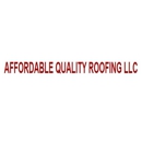 Affordable Quality Roofing - Siding Contractors