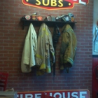 Firehouse Subs