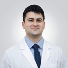 Ronen Mavashev, DDS, DMD