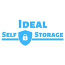 Ideal Storage & Rentals - Storage Household & Commercial