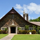 Lihue United Church