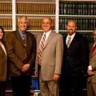 Brown, Bradshaw & Moffat, LLP