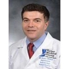 The Valley Gamma Knife Center gallery