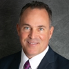 Edward Jones - Financial Advisor: Chris Dandeneau, CFP®|ChFC® gallery