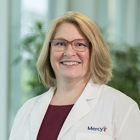 Dawn Marie Schuette, CNP
