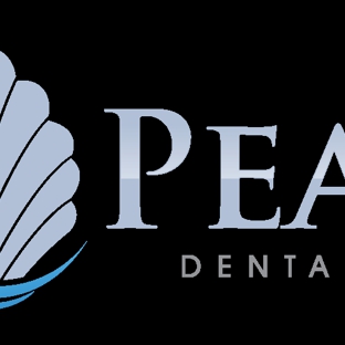 Pearl Dental arts - Levittown, PA