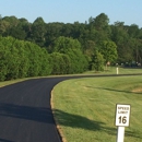 Antietam Paving - Parking Lot Maintenance & Marking