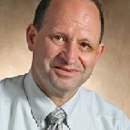 Dr. Martin Lesser, DO - Physicians & Surgeons