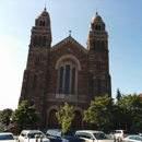 St Peter Cathedral - Catholic Churches
