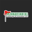 Greenskeeper Landscape & Excavation - Landscape Contractors