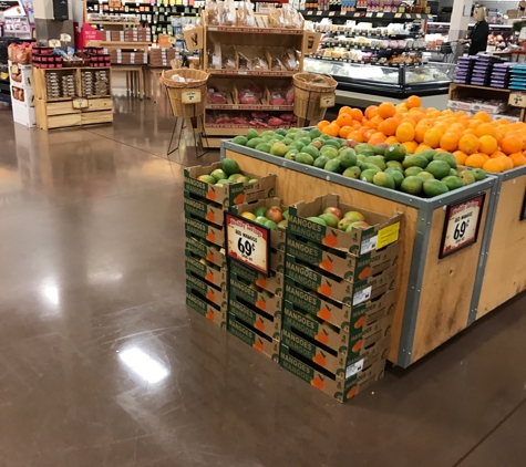 Sprouts Farmers Market - Cumming, GA