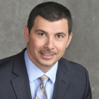 Edward Jones - Financial Advisor: Chris Hernandez