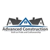 Advanced Construction & Services gallery