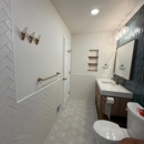Home Concepts Construction - Deck Builders