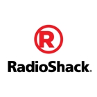 RadioShack