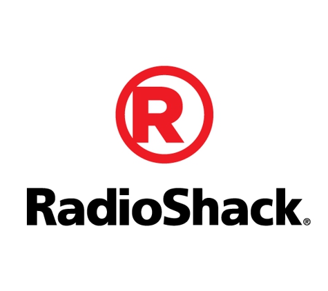 RadioShack - Mccall, ID