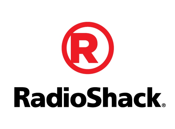 RadioShack - Wichita, KS