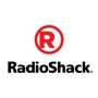 Radio Shack Columbus Electronics Dealer