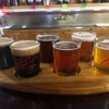 Riverport Brewing gallery