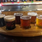 Riverport Brewing