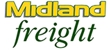 Midland Freight - Transport Services