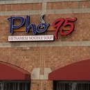 Pho 95 - Vietnamese Restaurants