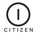 The Citizen Birmingham - Apartments