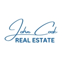 John Cook Real Estate - Real Estate Appraisers