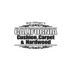 California Cushion & Carpet gallery