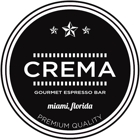Crema Gourmet
