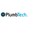 Plumbtech gallery