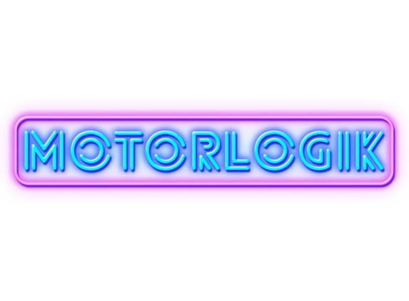 MotorLogik - Las Vegas, NV