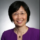Yun Yan, MD - Physicians & Surgeons, Pediatrics-Endocrinology