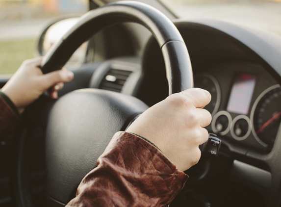 Highlands Drive Safe - Bowral, NSW. Quality Driving Lessons