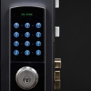 Burge Locksmith Service - Locks & Locksmiths