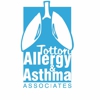 Tottori Allergy and Asthma Associates gallery