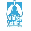 Tottori Allergy & Asthma Associates: Dr. David H. Tottori - Physicians & Surgeons, Allergy & Immunology