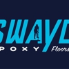 Swayd Epoxy Floors gallery