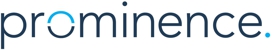 Prominence Pty Ltd - Business Consultants