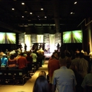 The Gathering Place - Churches & Places of Worship