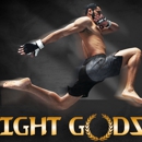 Fight Gods Mixed Martial Arts Academy - Martial Arts Instruction
