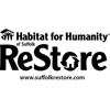 Habitat for Humanity Restore of Suffolk gallery