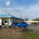 Weeki Washee Car Wash - Car Wash