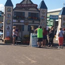 Northern Wisconsin State Fairgrounds - Fairgrounds